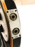Rickenbacker 4001/4 , Jetglo: Close up - Free