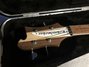 Rickenbacker 4003/4 , Mapleglo: Headstock