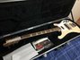 Rickenbacker 4003/4 , Mapleglo: Free image2