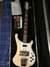 Rickenbacker 4003/4 , Mapleglo: Full Instrument - Front