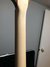 Rickenbacker 4003/4 , Mapleglo: Neck - Rear
