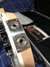Rickenbacker 4003/4 , Mapleglo: Close up - Free