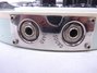 Rickenbacker 4003/4 , Blue Boy: Close up - Free
