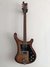 Rickenbacker 480/6 BT, Autumnglo: Full Instrument - Front