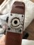 Rickenbacker 480/6 BT, Autumnglo: Close up - Free