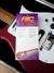 Rickenbacker 450/6 V63, Burgundy: Free image2