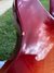 Rickenbacker 330/6 , Fireglo: Close up - Free2