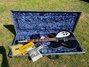 Rickenbacker 360/12 V64, Jetglo: Full Instrument - Front