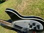 Rickenbacker 360/12 V64, Jetglo: Close up - Free2