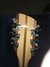 Rickenbacker 360/12 , Mapleglo: Headstock - Rear
