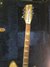 Rickenbacker 360/12 , Mapleglo: Neck - Front