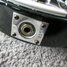 Rickenbacker 325/6 V63, Jetglo: Close up - Free