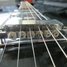 Rickenbacker 325/6 V63, Jetglo: Close up - Free2