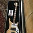 Rickenbacker 4003/4 , Mapleglo: Free image2