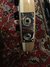 Rickenbacker 4003/4 , Mapleglo: Close up - Free