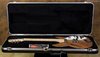 Rickenbacker 330/12 , Natural Walnut: Free image2