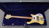 Rickenbacker 4003/4 S, Mapleglo: Free image2