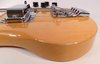 Rickenbacker 4003/4 S, Mapleglo: Close up - Free2