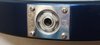 Rickenbacker 4003/4 S, Midnightblue: Close up - Free