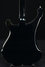 Apr 2020 Rickenbacker 4003/4 , Jetglo: Body - Rear