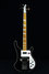 Rickenbacker 4003/4 , Jetglo: Full Instrument - Front