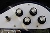 Rickenbacker 4003/4 S, Midnightblue: Free image