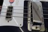 Rickenbacker 4003/4 S, Midnightblue: Free image2