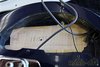 Rickenbacker 4003/4 S, Midnightblue: Close up - Free