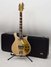 Rickenbacker 660/12 , Mapleglo: Free image2