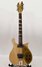 Rickenbacker 660/12 , Mapleglo: Full Instrument - Front
