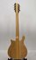 Rickenbacker 660/12 , Mapleglo: Full Instrument - Rear