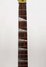 Rickenbacker 660/12 , Mapleglo: Neck - Front
