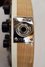 Rickenbacker 660/12 , Mapleglo: Close up - Free