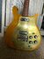 Rickenbacker 450/6 Refin, Natural: Close up - Free2