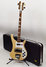 Rickenbacker 4003/4 , Mapleglo: Free image2