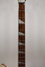 Rickenbacker 4003/4 , Mapleglo: Neck - Front