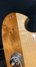 Rickenbacker 4003/4 , Mapleglo: Free image