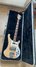 Rickenbacker 4003/4 , Mapleglo: Free image2