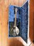 Rickenbacker 360/12 C64, Jetglo: Free image2