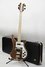 Rickenbacker 4003/4 , Natural Walnut: Free image2