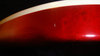 Rickenbacker 660/12 TP, Fireglo: Free image2