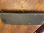 Rickenbacker B/6 LapSteel, Black: Close up - Free
