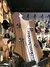 Rickenbacker 4003/4 , Mapleglo: Headstock