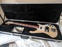 Rickenbacker 4003/4 , Mapleglo: Full Instrument - Front