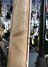 Rickenbacker 4003/4 , Mapleglo: Close up - Free2