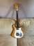 Rickenbacker 450/12 , Mapleglo: Free image