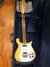 Rickenbacker 450/12 , Mapleglo: Full Instrument - Front