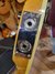 Rickenbacker 360/6 , Mapleglo: Close up - Free