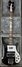 Rickenbacker 4003/4 Mod, Jetglo: Free image2