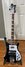 Rickenbacker 4003/4 Mod, Jetglo: Full Instrument - Front